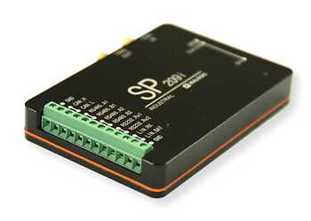 IMG_6020_clipped_rev_2