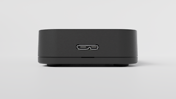 SP259_logic_analyzer_USB_port