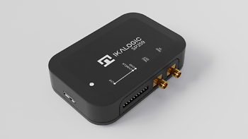 SP259_logic_analyzer_iso0