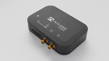 SP259_logic_analyzer_iso1