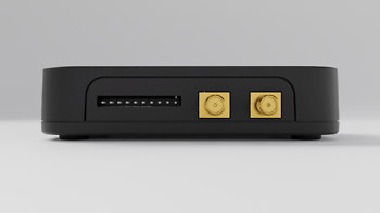 SP259_logic_analyzer_logic_inputs