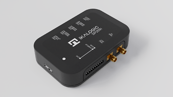 SP259i_logic_analyzer_industrail_iso0