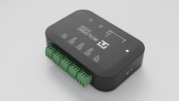 SP259i_logic_analyzer_industrial_iso1
