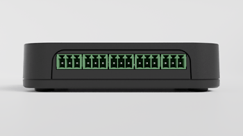 SP259i_logic_analyzer_industrial_ports