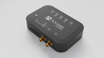 SP259i_logic_analyzer_iso2