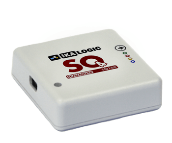 SQ100-logic-analyzer