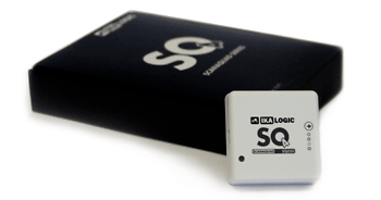 box-and-sq200_logic_analyzer