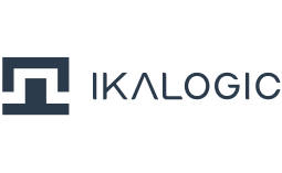 ikalogic logic analyzers