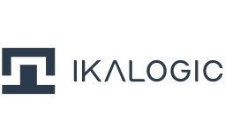 ikalogic logic analyzers