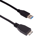 USB cable