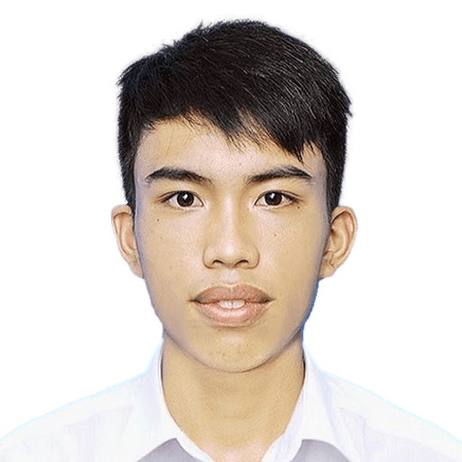 Mạnh Ngô Văn Hardware engineering