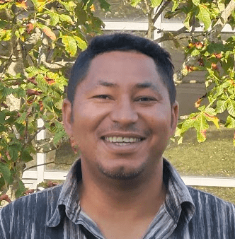 Olivier Sandel Manufacturing